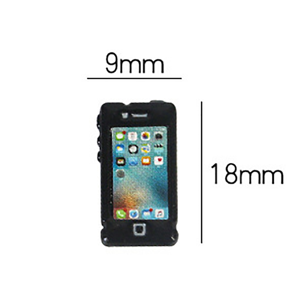 RC Car Accessories Decoration  - Phone Accessories Pictures ulasan dan harga