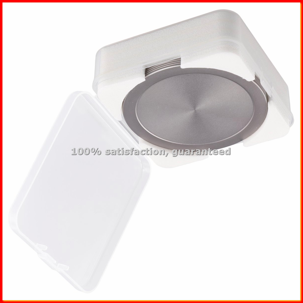 For 14 Ultra Photo Kit Phone C - Phone Accessory ulasan dan harga