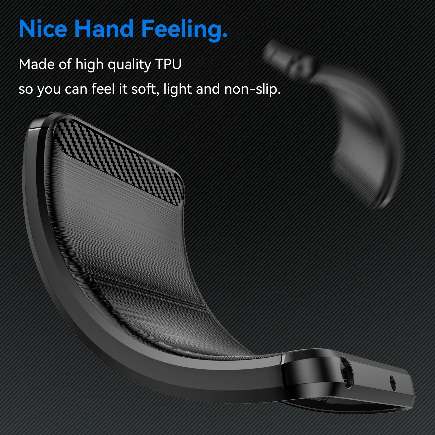 Case for Motorola Edge 60 Pro  - Phone Accessories Online Store ulasan dan harga