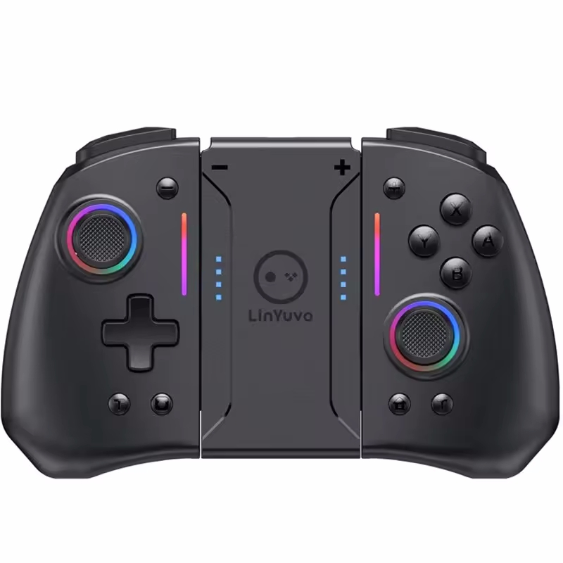 Wireless Bluetooth Control For - Gaming Trigger Phone ulasan dan harga